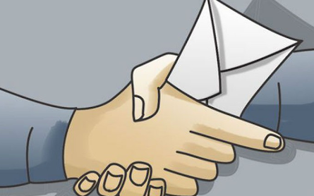 Sửa đổi, bổ sung các quy định về giải trình và trách nhiệm xử lý vụ việc có dấu hiệu tham nhũng