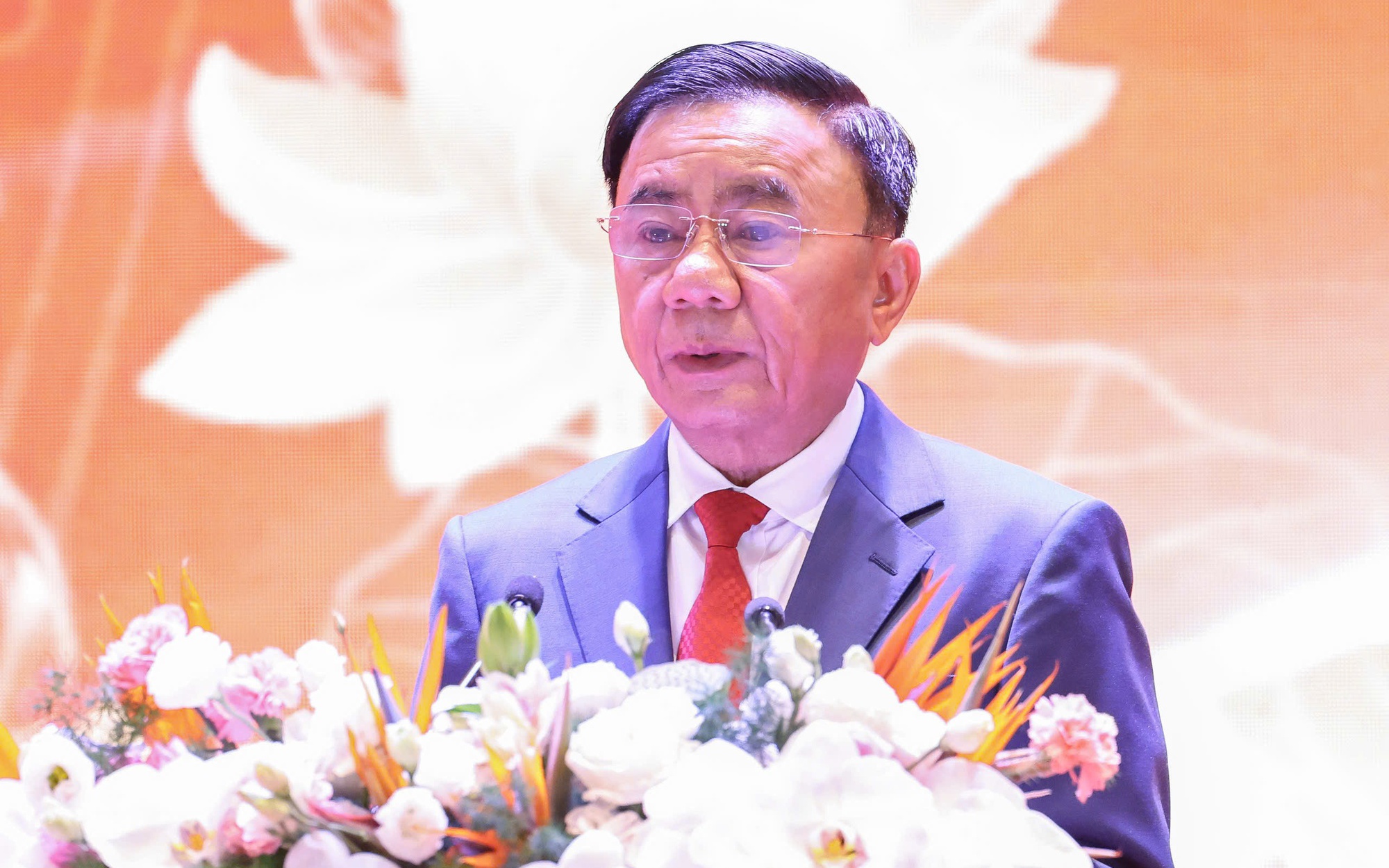 Tiếp tục đổi mới mạnh mẽ phương thức lãnh đạo của cấp ủy đối với Hội đồng nhân dân