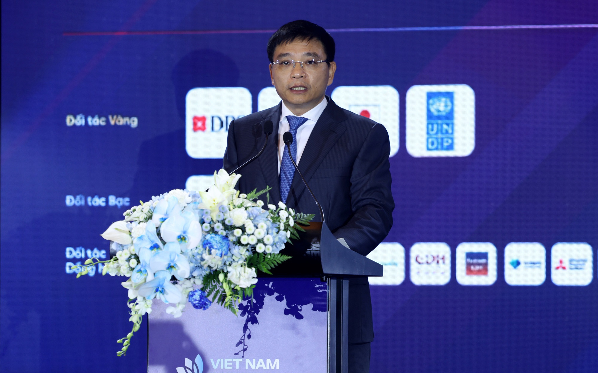 Việt Nam hội tụ nhiều lợi thế trở thành điểm đến chiến lược của dòng vốn đầu tư công nghệ toàn cầu