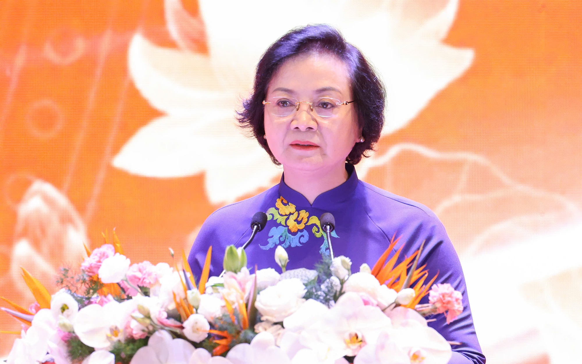 Nâng cao chất lượng Hội đồng nhân dân cũng là nâng cao chất lượng quản trị quốc gia, địa phương