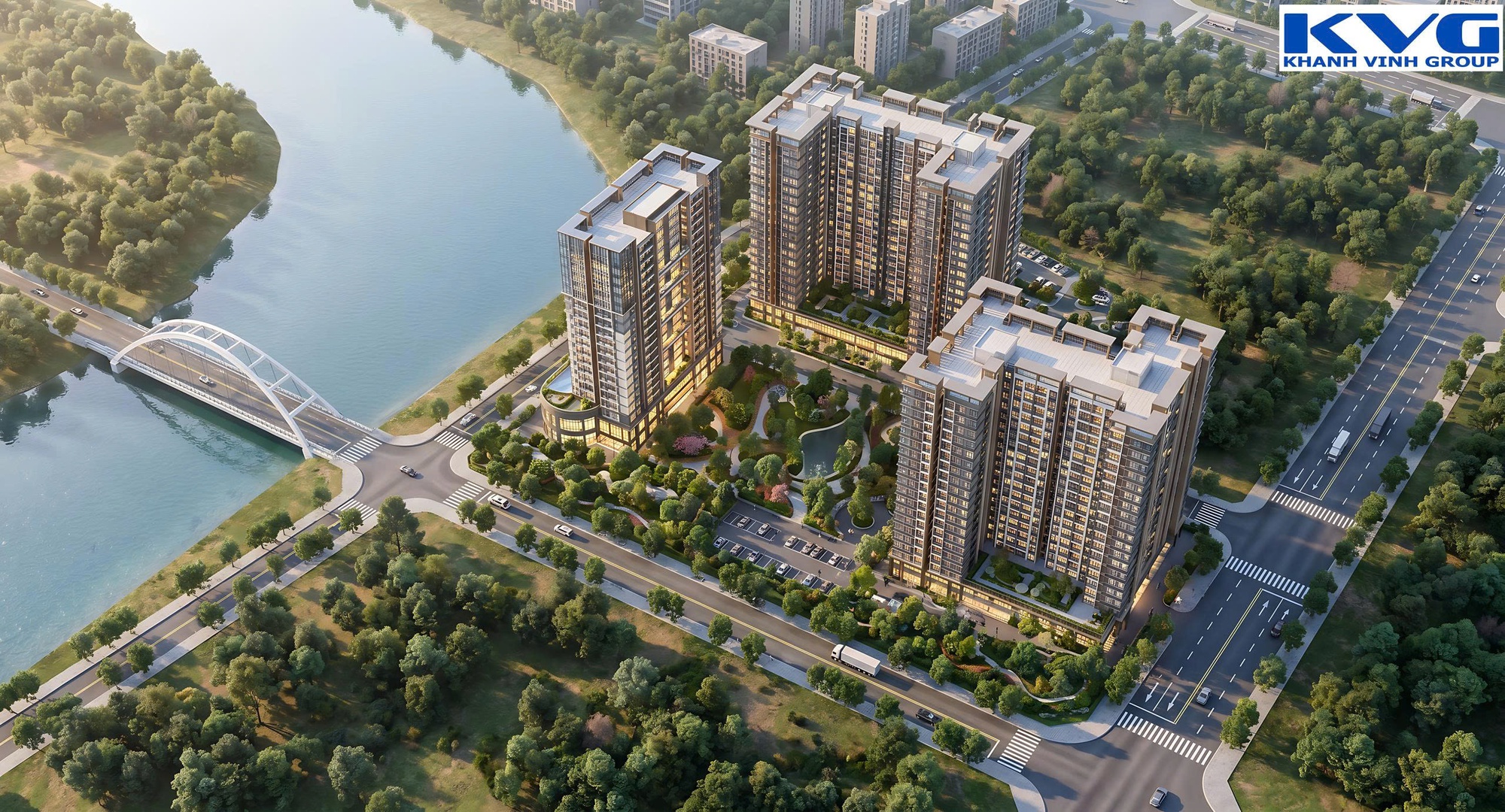 ĐBSCL tăng tốc phát triển nhà ở xã hội- Ảnh 1.