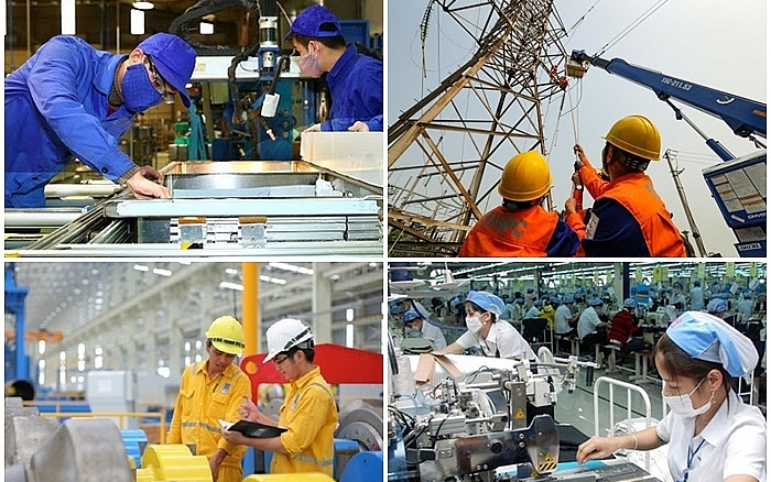 Chỉ đạo, điều hành của Chính phủ, Thủ tướng Chính phủ ngày 29/5/2026