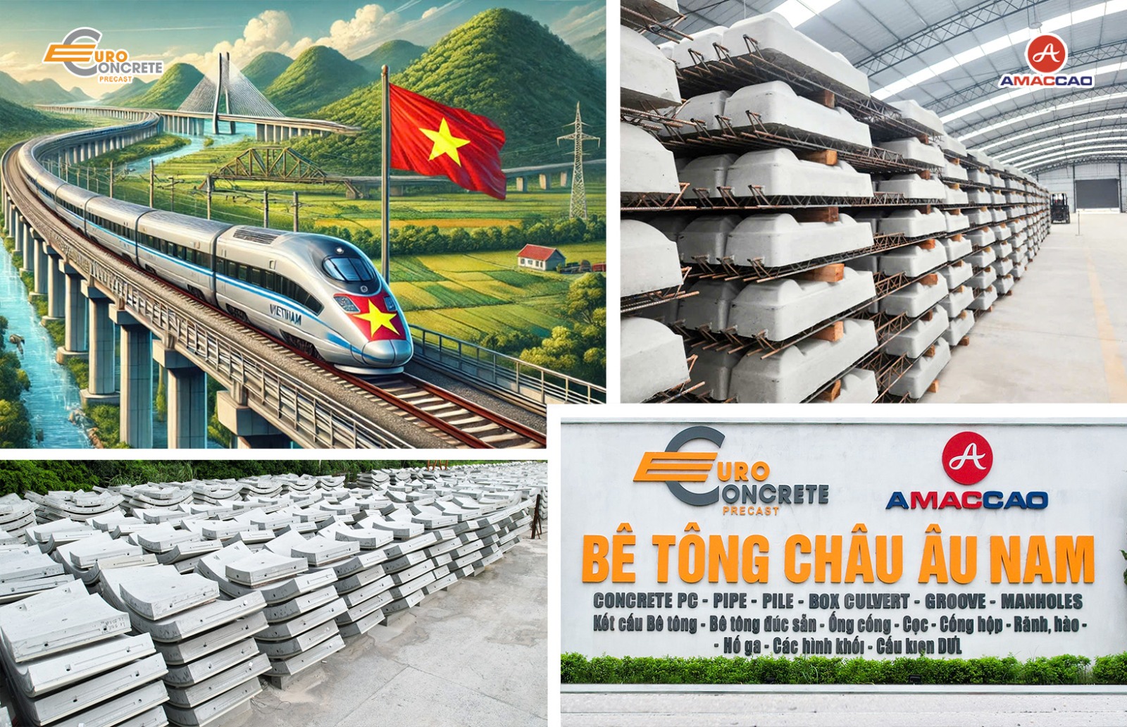 Bộ trưởng Bộ xây dựng làm việc với AMACCAO, chuẩn bị cho đại dự án quốc gia- Ảnh 4. Bộ trưởng Bộ xây dựng làm việc với AMACCAO, chuẩn bị cho đại dự án quốc gia- Ảnh 4.