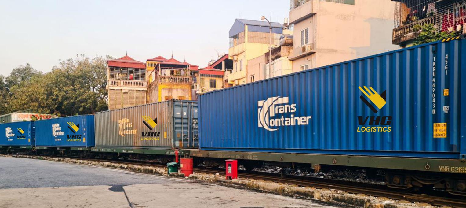 Xuất khẩu hàng hóa sang Nga bằng đường sắt: Tối ưu chi phí, tối đa lợi nhuận- Ảnh 5.