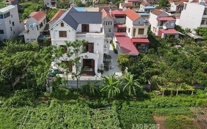 Đất thuộc nhiều quy hoạch, căn cứ nào để chuyển mục đích sử dụng?