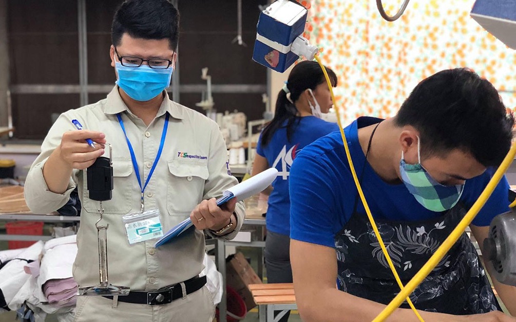 Phát sinh công việc độc hại phải đánh giá, xếp loại điều kiện lao động