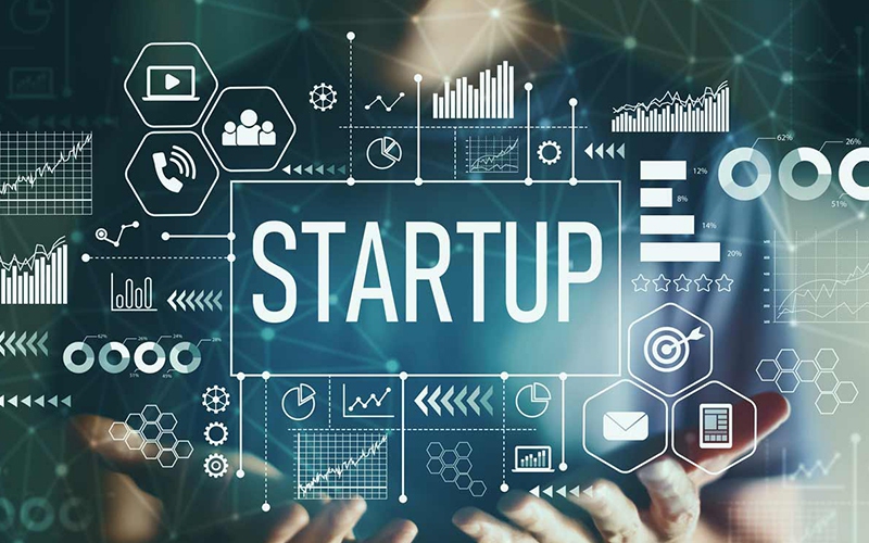 Điều gì giúp Việt Nam lần đầu vào Top 50 hệ sinh thái khởi nghiệp toàn cầu?