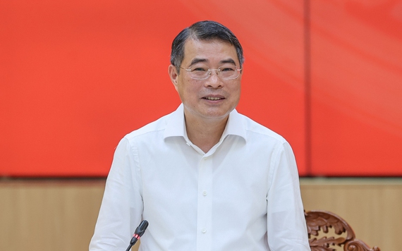 Chỉ đạo, điều hành của Chính phủ, Thủ tướng Chính phủ ngày 30/5/2026