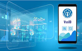 BHXH phản hồi việc chưa hiển thị thời gian đóng bảo hiểm trên VssID