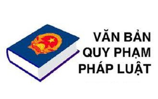 Chỉ đạo, điều hành của Chính phủ, Thủ tướng Chính phủ ngày 05/5/2026