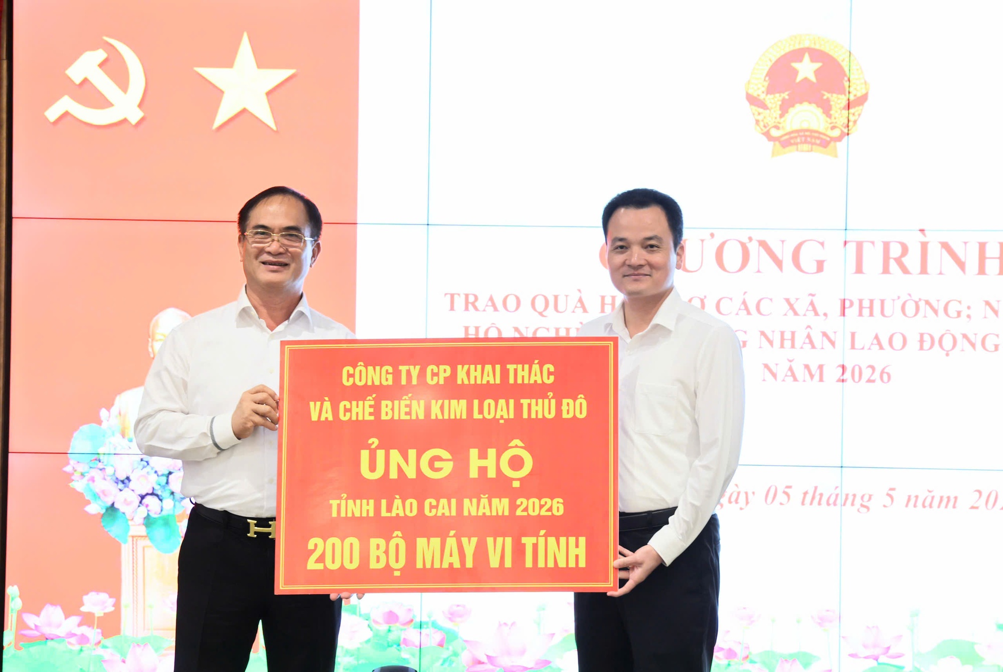 Phó Thủ tướng Phạm Thị Thanh Trà nêu 3 phương án cho cán bộ không chuyên trách cấp xã khi chấm dứt hoạt động từ 31/5/2026- Ảnh 6.