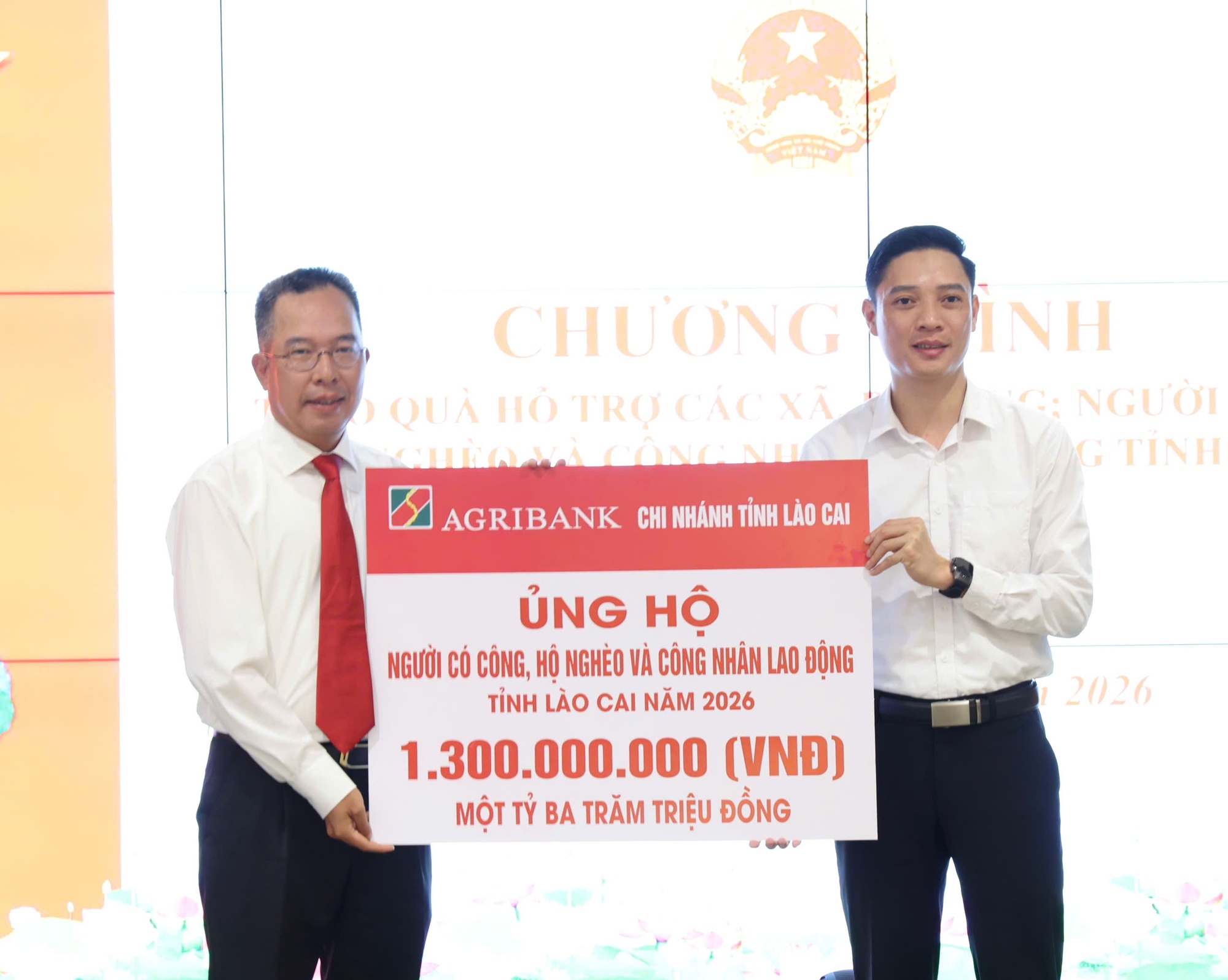 Phó Thủ tướng Phạm Thị Thanh Trà nêu 3 phương án cho cán bộ không chuyên trách cấp xã khi chấm dứt hoạt động từ 31/5/2026- Ảnh 7.
