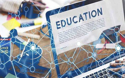 Thúc đẩy ứng dụng công nghệ số, trí tuệ nhân tạo trong giáo dục đại học