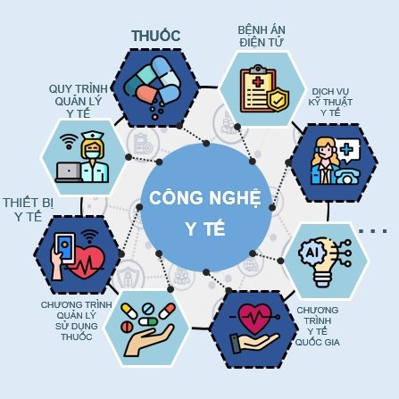 'Giá thuốc không còn là yếu tố duy nhất' khi đấu thầu- Ảnh 2.