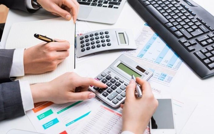 Cơ chế quản lý tài chính mới đối với Sở Giao dịch chứng khoán Việt Nam, Tổng công ty Lưu ký và Bù trừ chứng khoán Việt Nam
