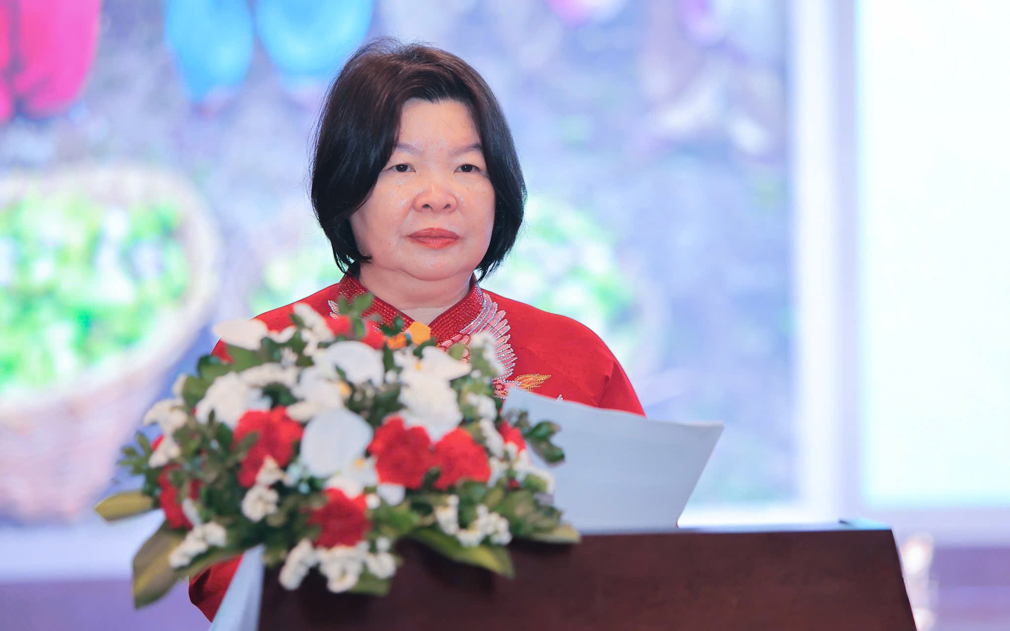 Khơi thông nguồn lực qua đòn bẩy hợp tác xã