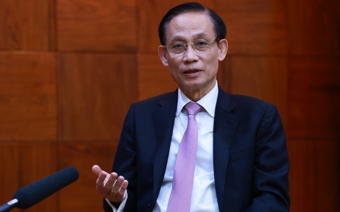 Tạo đột phá chiến lược trong quan hệ giữa Việt Nam với Ấn Độ và Sri Lanka