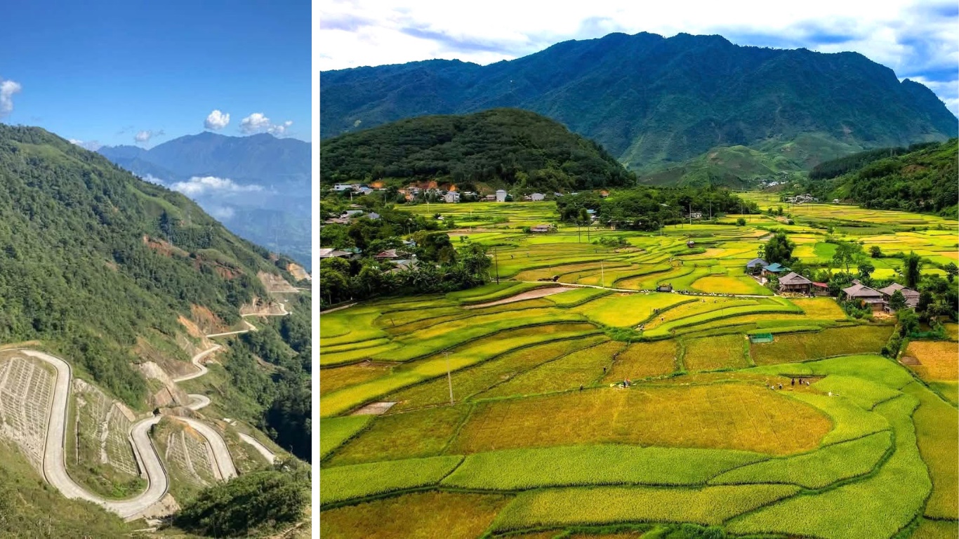 Tri ân những người còn mang nỗi đau chiến tranh- Ảnh 2.