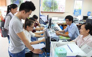 Hợp đồng thử việc 2 tháng có phải đóng BHXH bắt buộc?