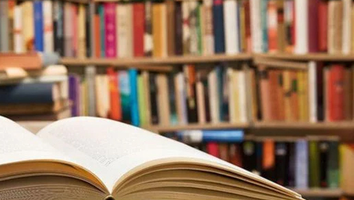 Về việc xử lý cuốn sách “Chuyện với Thanh - Lời kể mới về ánh sáng” của Nhà xuất bản Hội Nhà văn- Ảnh 1.