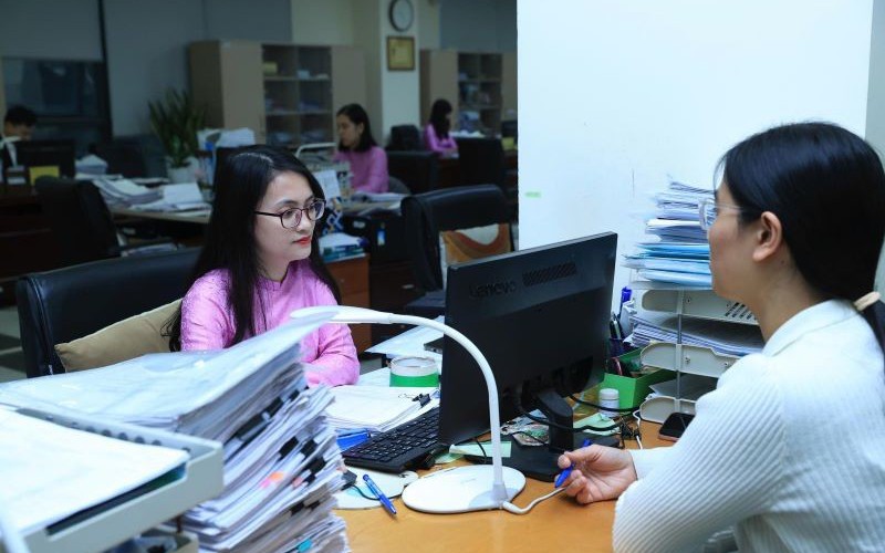 Quyết toán, chuyển nguồn ngân sách 2025 theo luật nào?