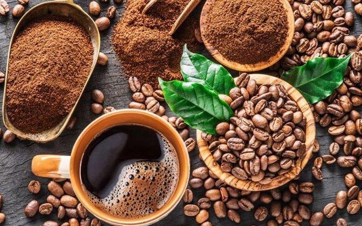 THỊ TRƯỜNG HÀNG HÓA: Tồn kho chạm đáy nhiều tháng, dòng tiền