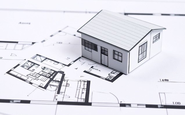 Căn cứ quy hoạch nào để cấp giấy phép xây dựng?