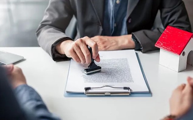 Điều kiện, trình tự chuyển mục đích sử dụng đất thuê