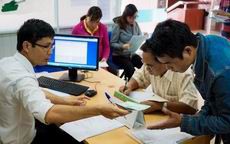 Chi phúc lợi cho người lao động có tính vào chi phí được trừ?