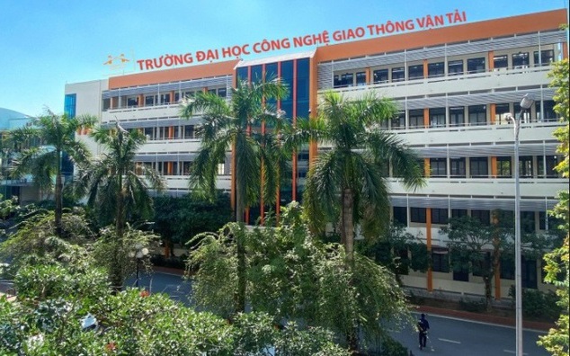 Danh sách 30 đơn vị sự nghiệp công lập trực thuộc Bộ Xây dựng