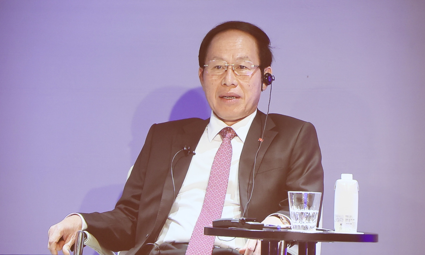 Việt Nam tái cơ cấu toàn diện hệ thống pháp luật, loại bỏ rào cản đối với sự phát triển đất nước- Ảnh 2. Việt Nam tái cơ cấu toàn diện hệ thống pháp luật, loại bỏ rào cản đối với sự phát triển đất nước- Ảnh 2.