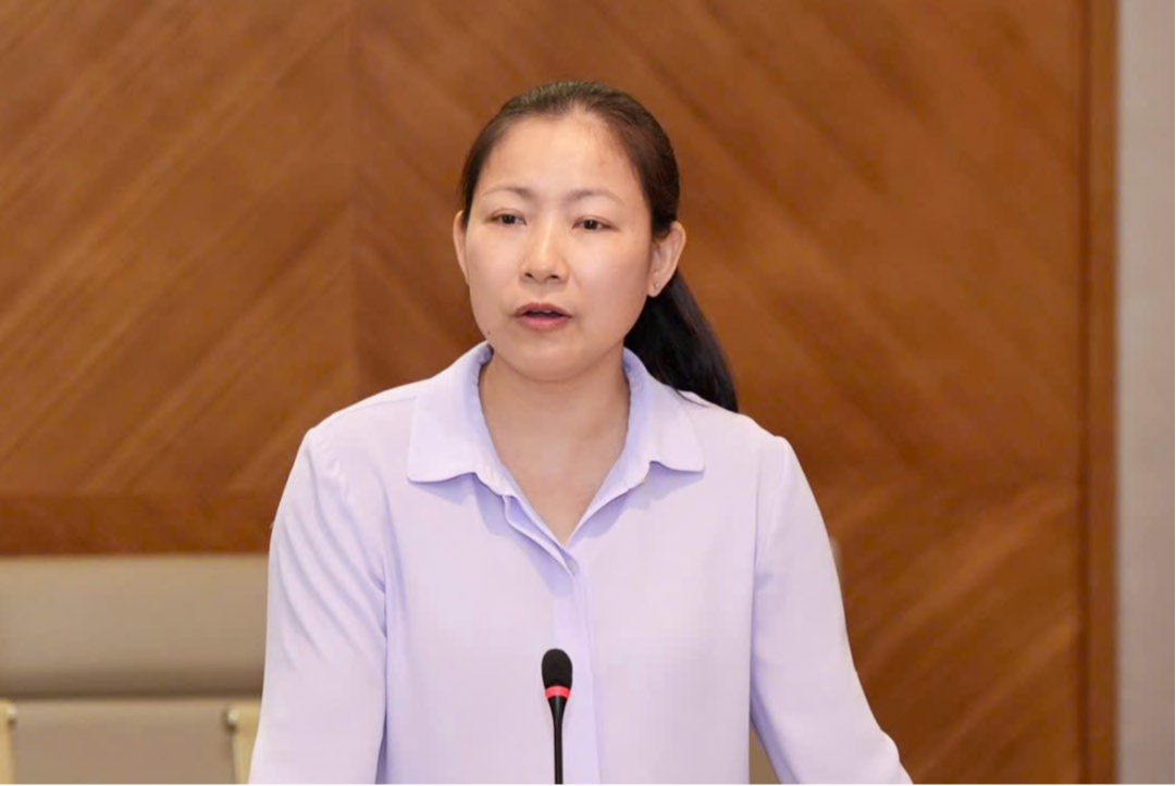 Tạo đột phá thu hút nhân lực khoa học công nghệ theo tinh thần Nghị quyết 57- Ảnh 2. Tạo đột phá thu hút nhân lực khoa học công nghệ theo tinh thần Nghị quyết 57- Ảnh 2.