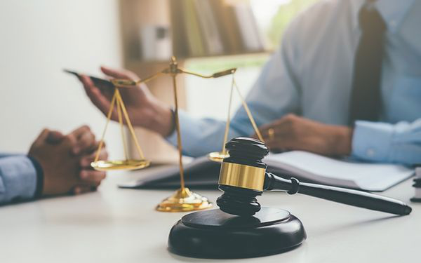 Đề xuất mức phí thẩm định tiêu chuẩn, điều kiện hành nghề Thừa hành viên