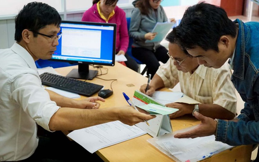 Xã thành vùng đặc biệt khó khăn sau khi nhận công tác, có được trợ cấp lần đầu?
