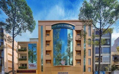 Kiện toàn BCĐ liên ngành tổ chức thu hồi tài sản bị chiếm đoạt, thất thoát trong vụ án Vạn Thịnh Phát
