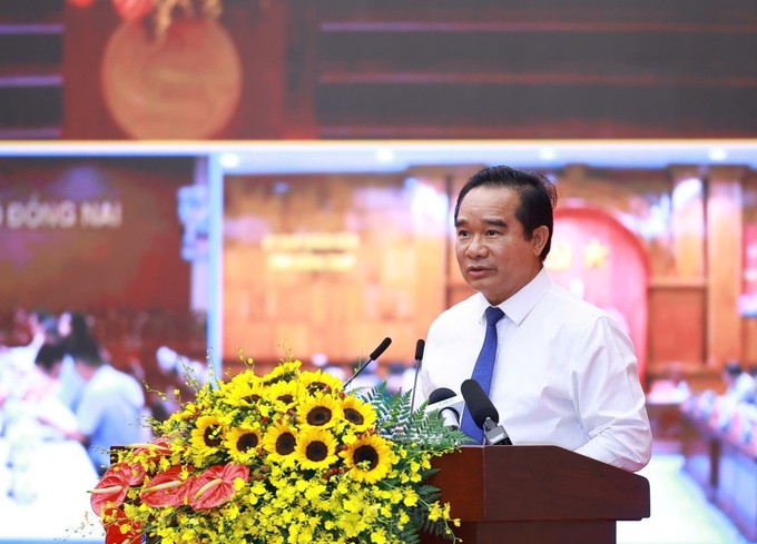TPHCM đề xuất nhiều chính sách hỗ trợ phát triển nhà ở cho thuê- Ảnh 2.