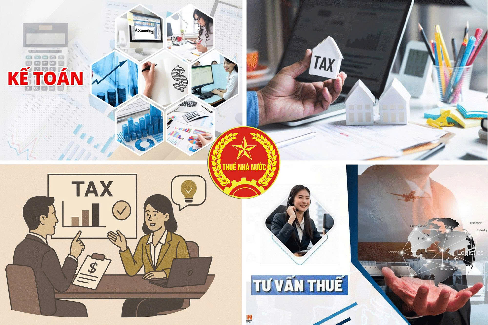 Cục Thuế cảnh báo việc doanh nghiệp lập nhiều sổ kế toán để che giấu doanh thu- Ảnh 1. Cục Thuế cảnh báo việc doanh nghiệp lập nhiều sổ kế toán để che giấu doanh thu- Ảnh 1.