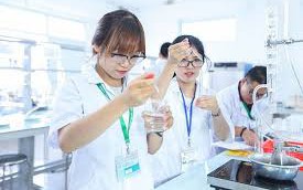 Học liên thông đại học ngành Dược có được giảm học phí?