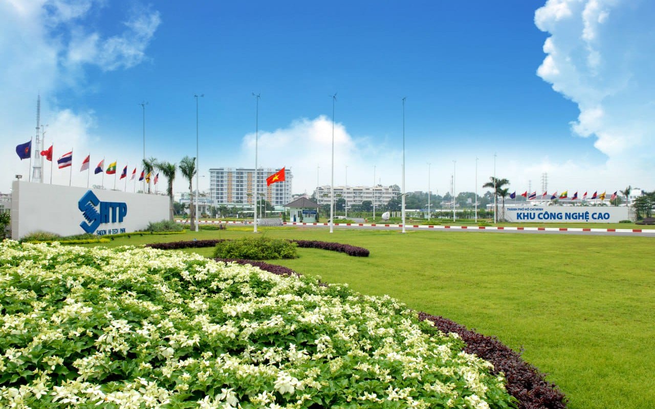 Chỉ đạo, điều hành của Chính phủ, Thủ tướng Chính phủ ngày 15/6/2026 (1)