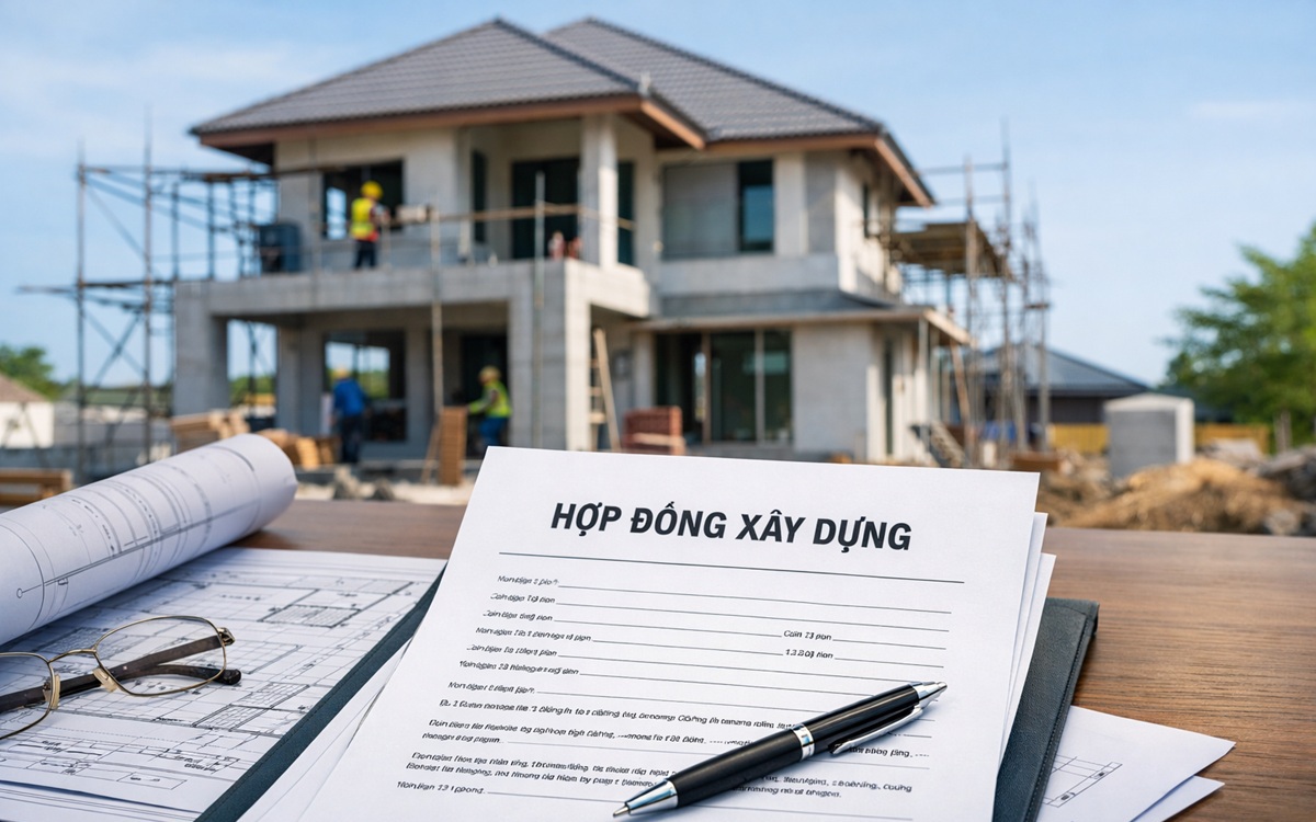 Chỉ đạo, điều hành của Chính phủ, Thủ tướng Chính phủ ngày 15/6/2026 (2)