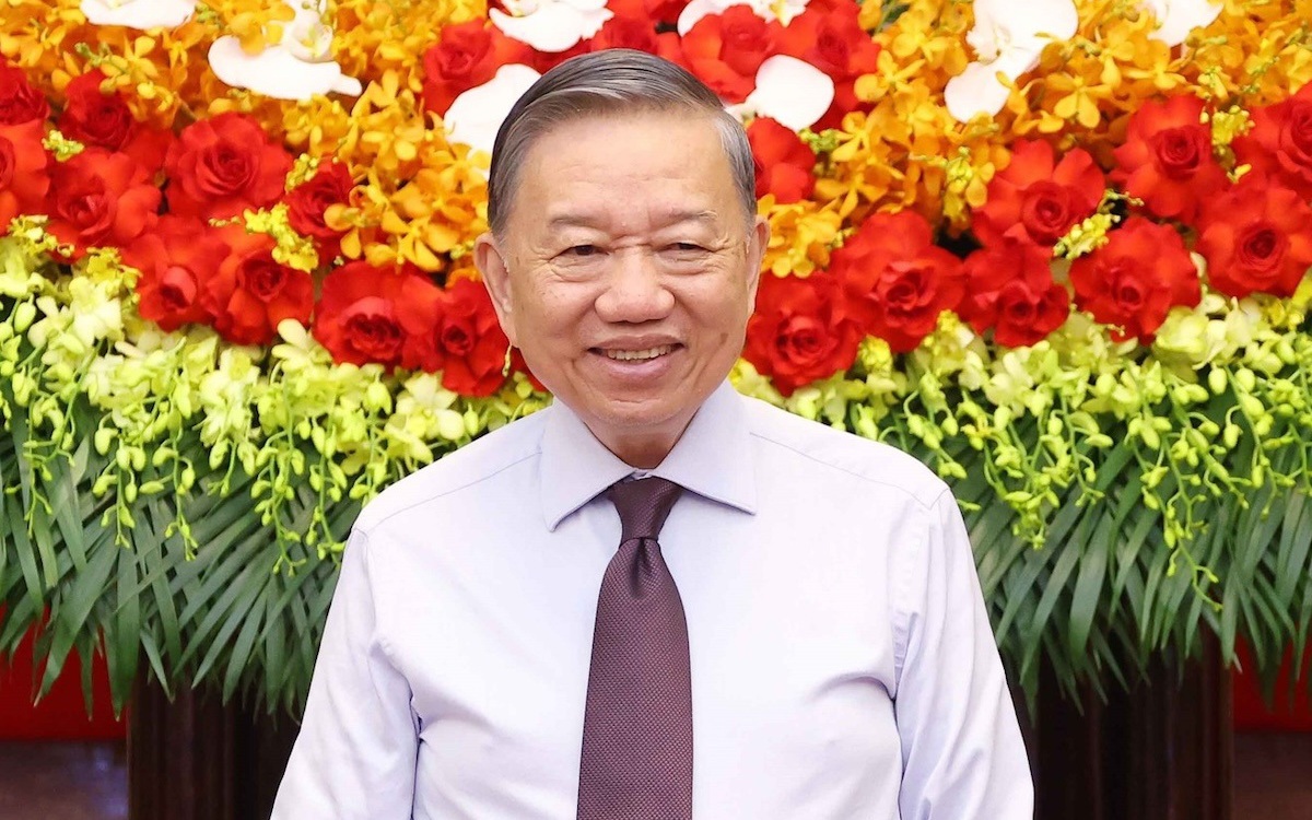 BÁO CHÍ CÁCH MẠNG VIỆT NAM TRONG THỜI ĐẠI SỐ