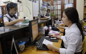 Xác định mức tự chủ tài chính của đơn vị sự nghiệp thế nào?