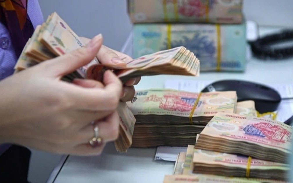 Kiêm nhiệm Phó Bí thư Đoàn phường có được phụ cấp?