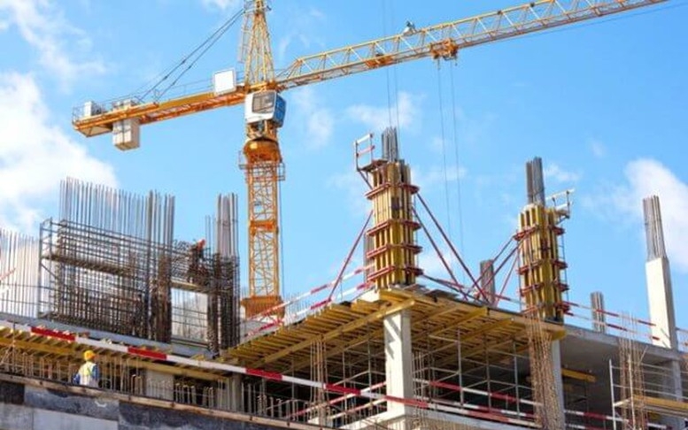 Chỉ đạo, điều hành của Chính phủ, Thủ tướng Chính phủ ngày 19/6/2026 (2)