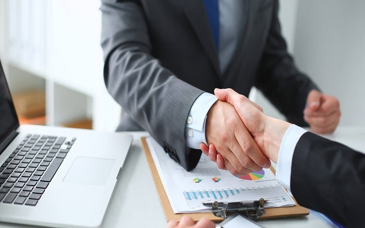 Đề xuất quy định mới về lựa chọn nhà thầu