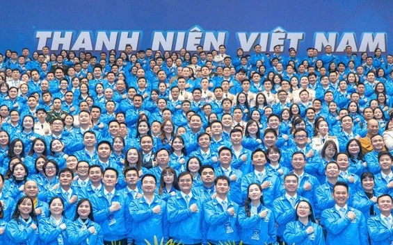Kiện toàn Ủy ban quốc gia về Thanh niên Việt Nam