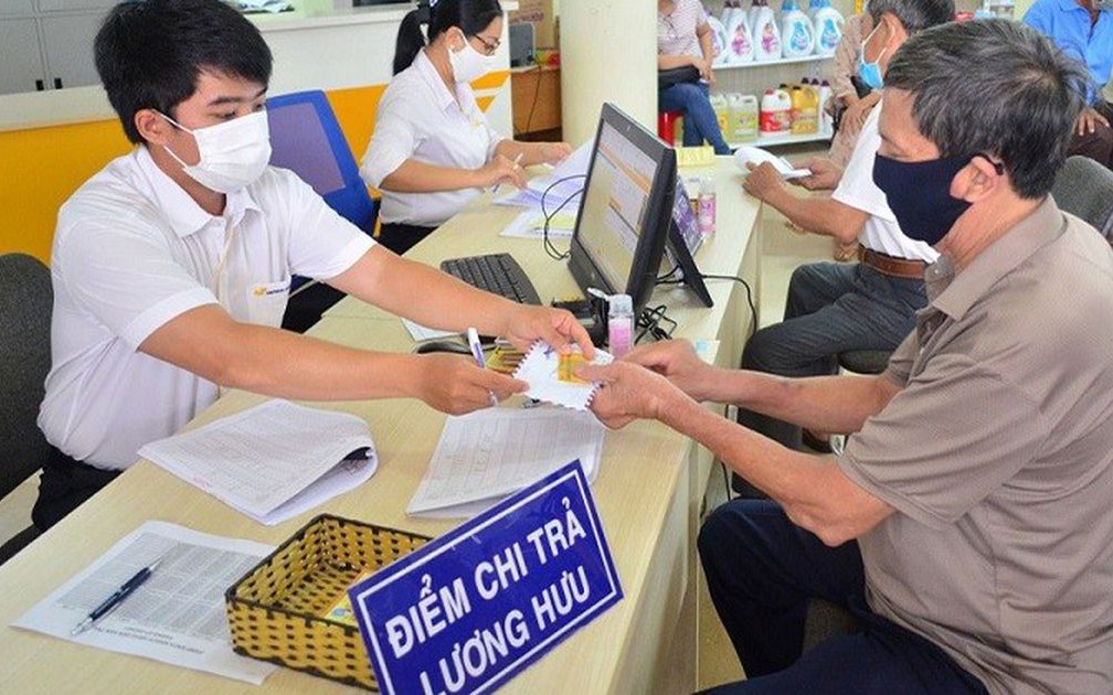 BHXH bắt buộc và tự nguyện khác nhau thế nào?