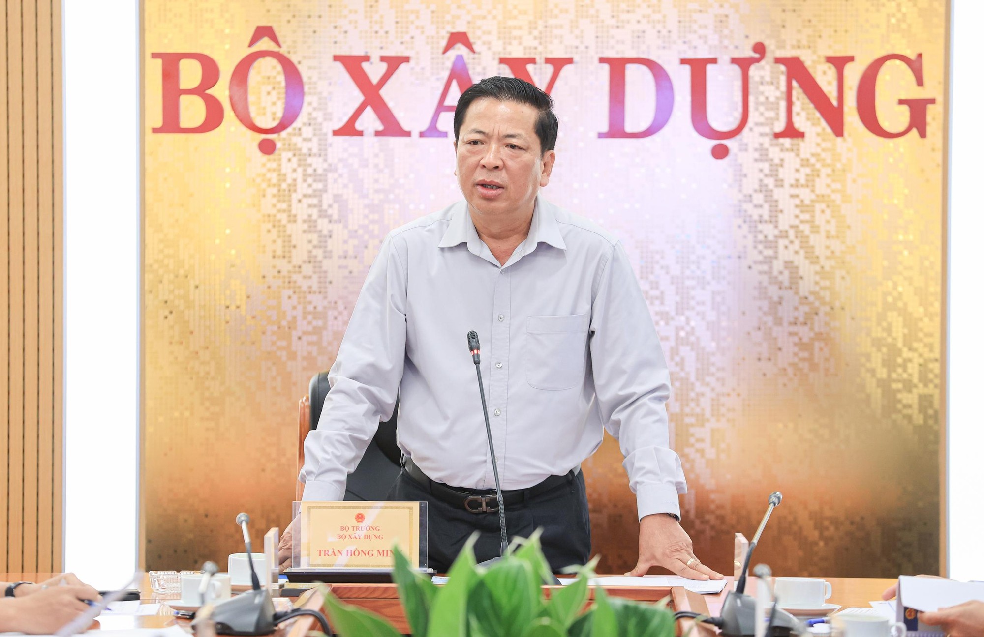 Đầu năm 2027, khởi công mở rộng 15 dự án cao tốc Bắc-Nam phía Đông- Ảnh 1.