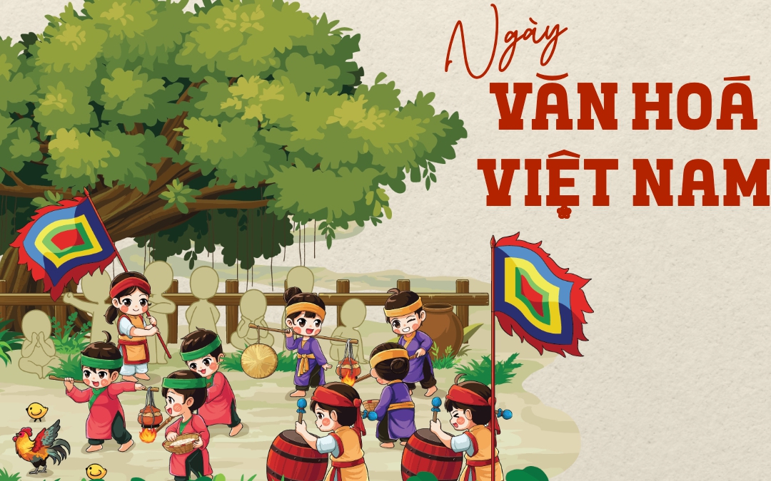 Chỉ đạo, điều hành của Chính phủ, Thủ tướng Chính phủ ngày 20/6/2026