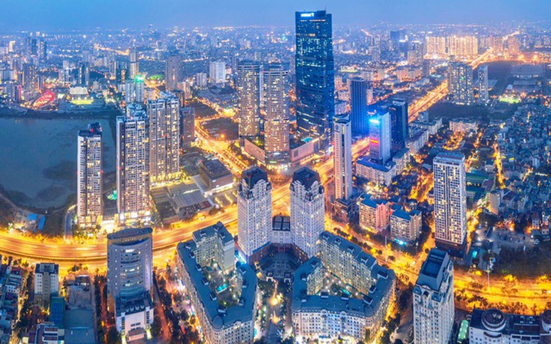 Chỉ đạo, điều hành của Chính phủ, Thủ tướng Chính phủ ngày 22/6/2026